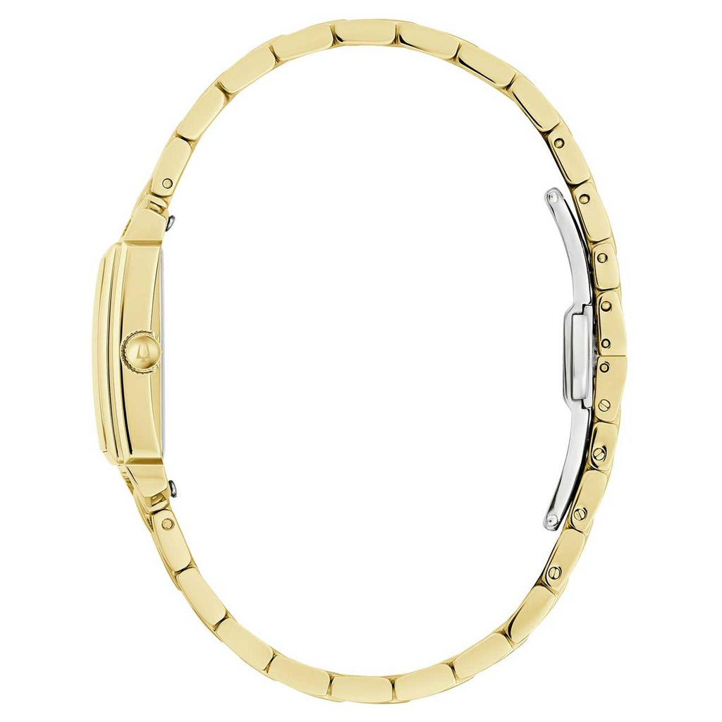 BULOVA women's watch 97L177