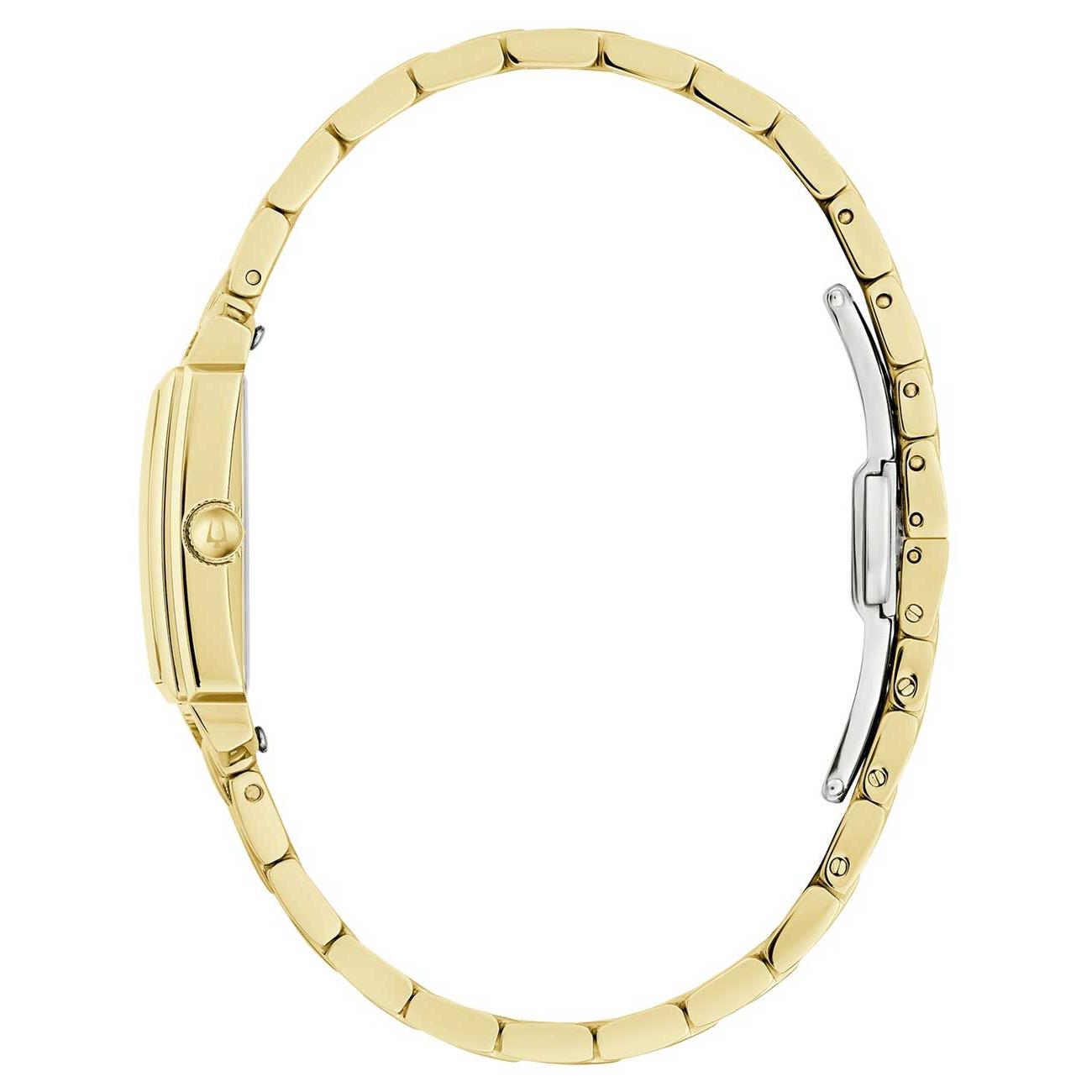 BULOVA women's watch 97L177