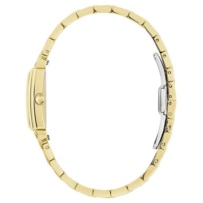 BULOVA women's watch 97L177