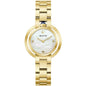 BULOVA women's watch 97L181