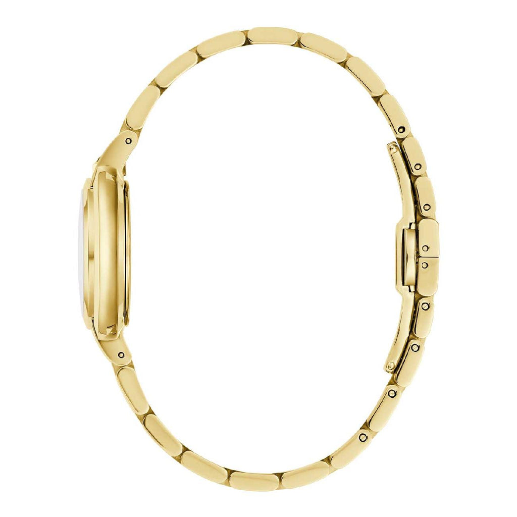 BULOVA women's watch 97L181
