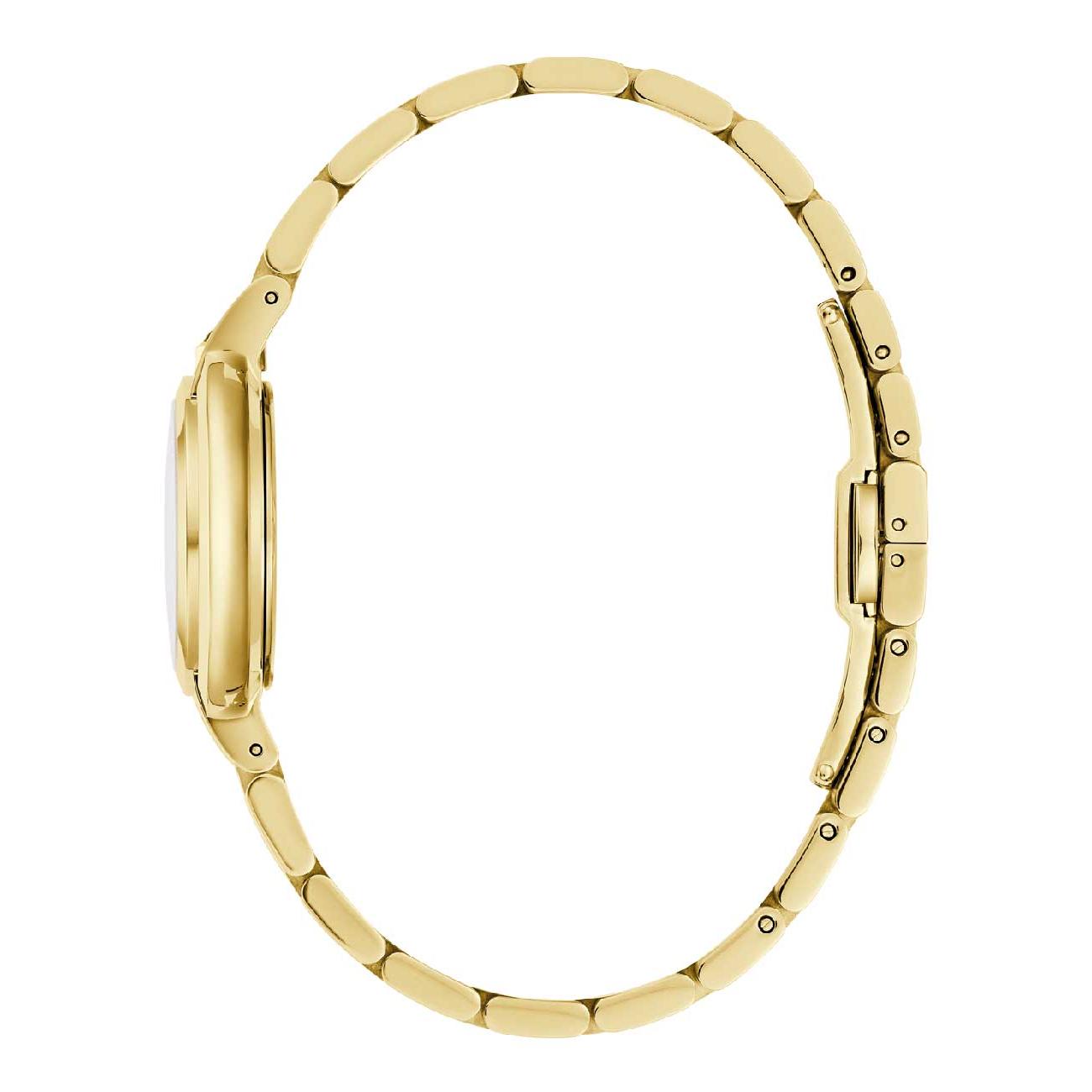 BULOVA women's watch 97L181
