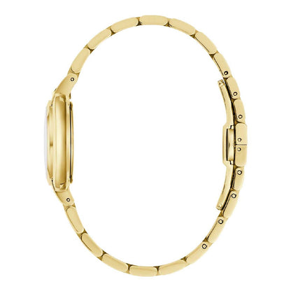BULOVA women's watch 97L181