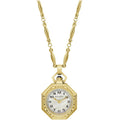 BULOVA Rubaiyat 97L182 Women's Watch