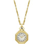BULOVA Rubaiyat 97L182 Women's Watch