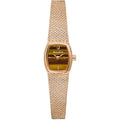 BULOVA women's watch 97L185