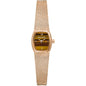 BULOVA women's watch 97L185