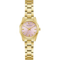 BULOVA women's watch 97L187
