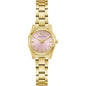 BULOVA women's watch 97L187