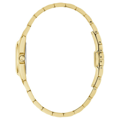 BULOVA women's watch 97L187