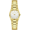 BULOVA women's watch 97L189