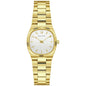 BULOVA women's watch 97L189