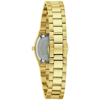 BULOVA women's watch 97L189