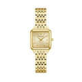 BULOVA Watch 97L191