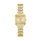 BULOVA Watch 97L191