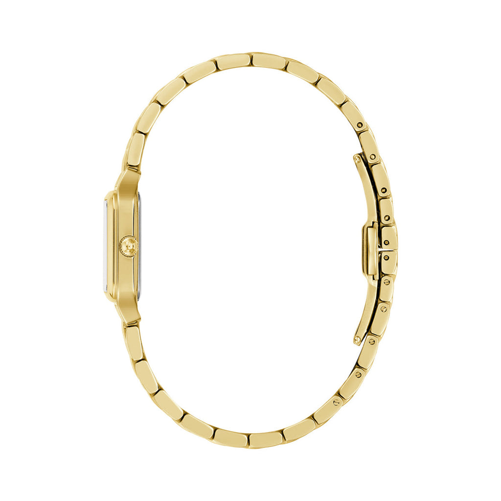BULOVA Watch 97L191
