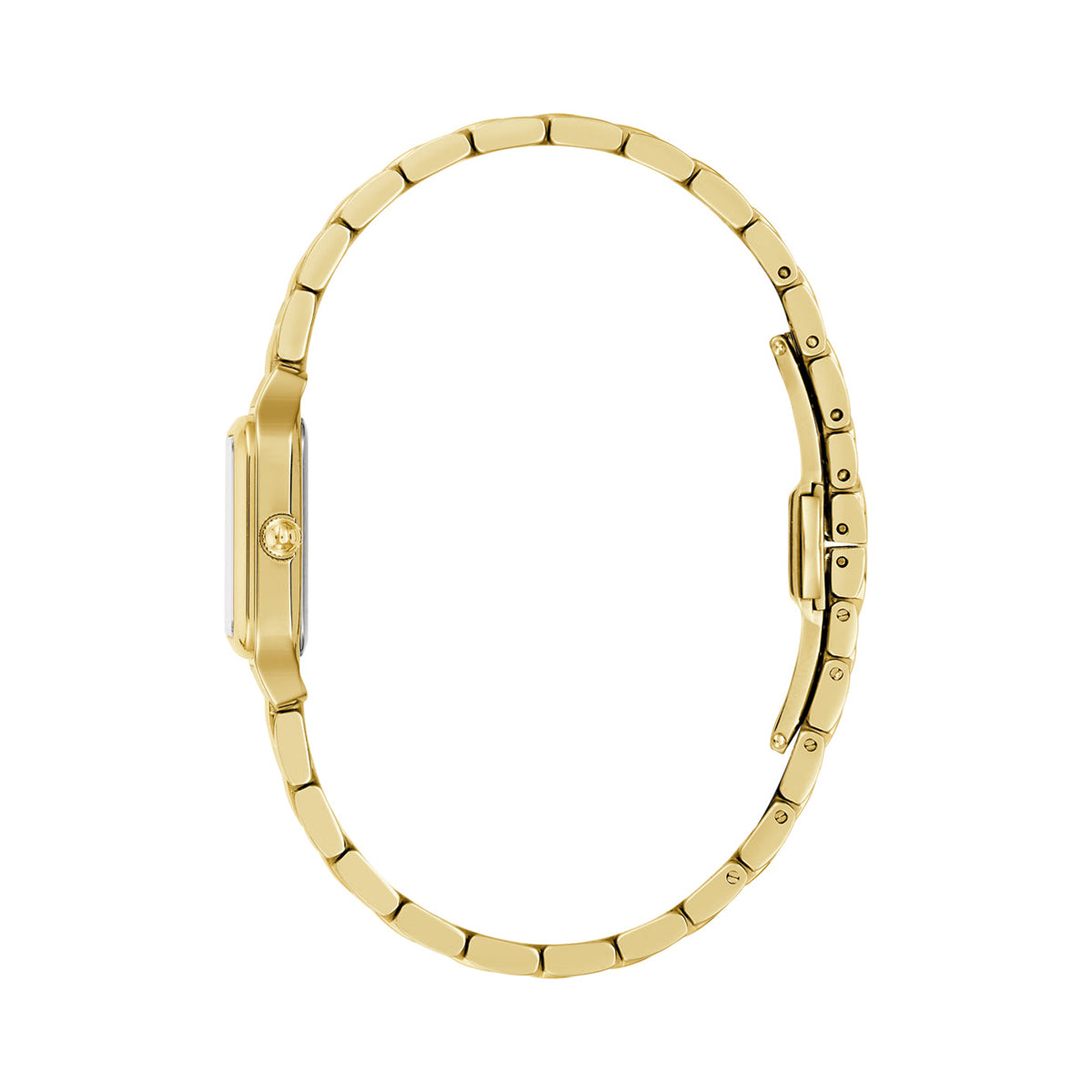 BULOVA Watch 97L191
