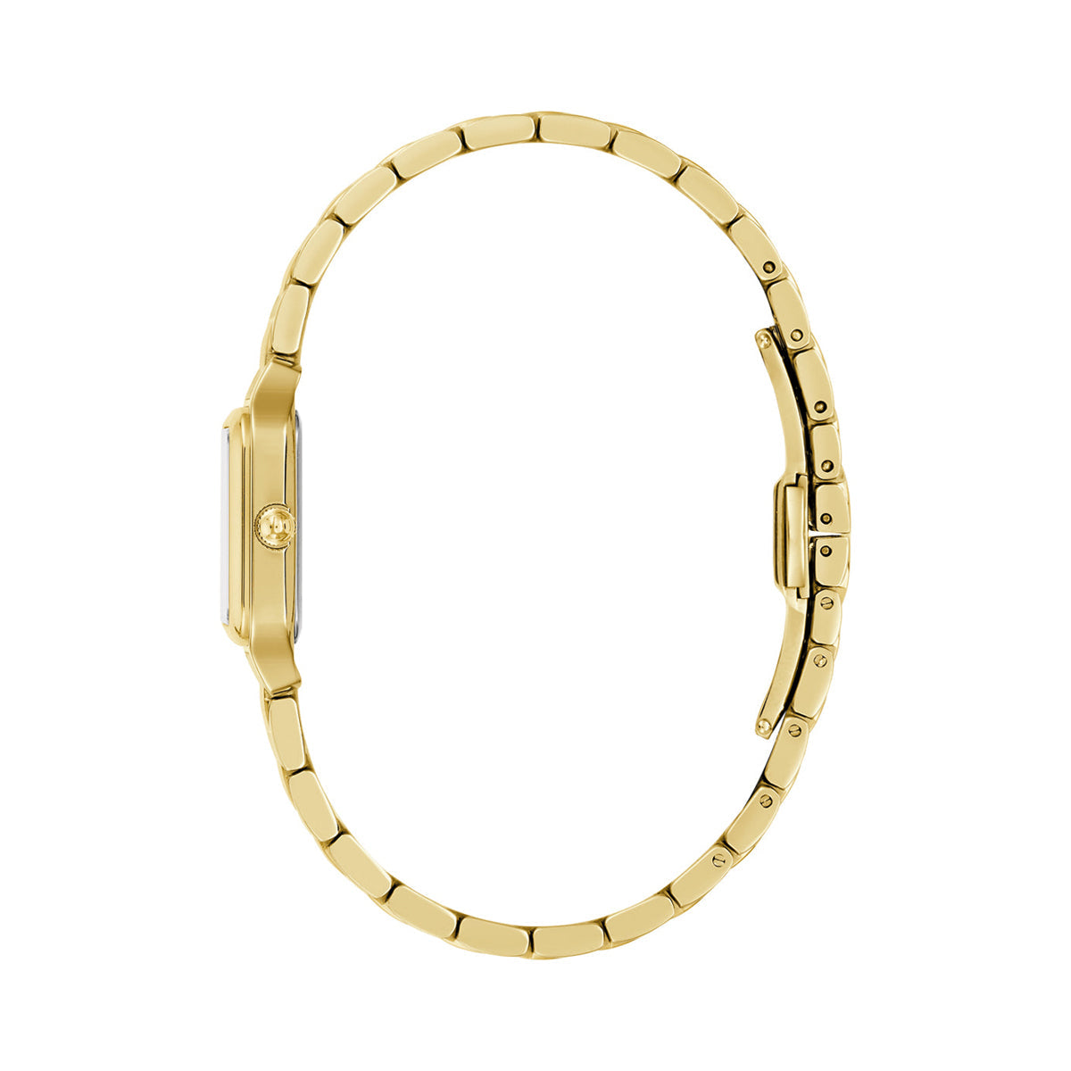 BULOVA Watch 97L191