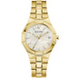 BULOVA women's watch 97M119