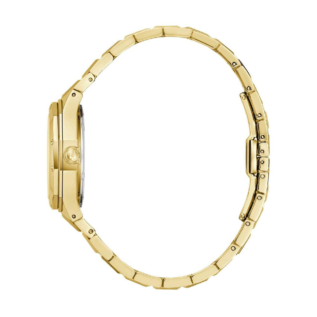 BULOVA women's watch 97M119