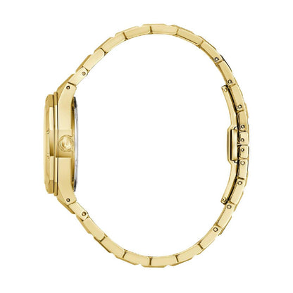 BULOVA women's watch 97M119
