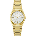 BULOVA women's watch 97M123