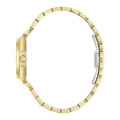 BULOVA women's watch 97M123