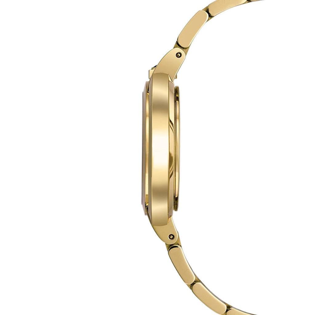 BULOVA women's watch 97P125