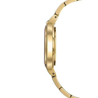 BULOVA women's watch 97P125
