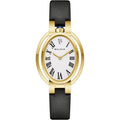 BULOVA women's watch 97P180