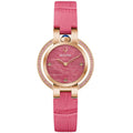 BULOVA women's watch 97R103