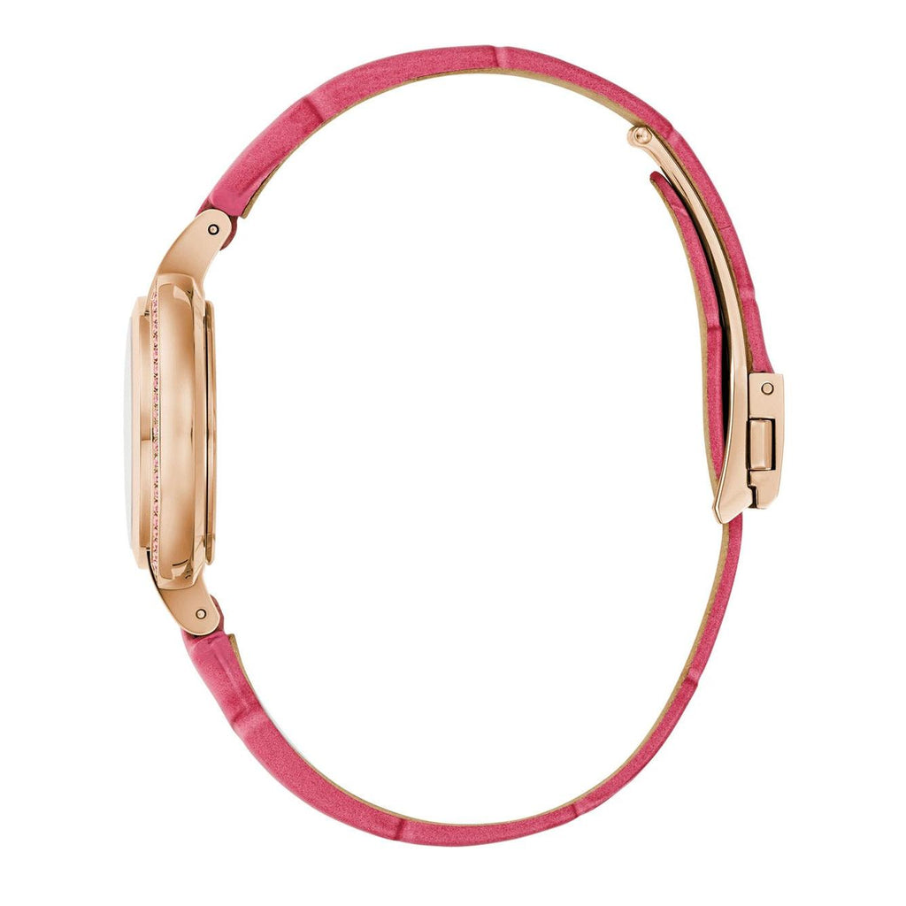 BULOVA women's watch 97R103