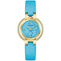 BULOVA women's watch 97R104