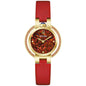 BULOVA women's watch 97R105