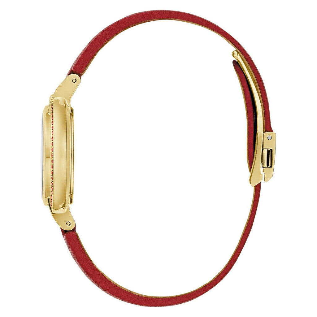 BULOVA women's watch 97R105