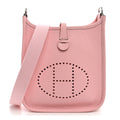 Taurillon Clemence Evelyne TPM Rose Sakura