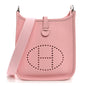 Taurillon Clemence Evelyne TPM Rose Sakura