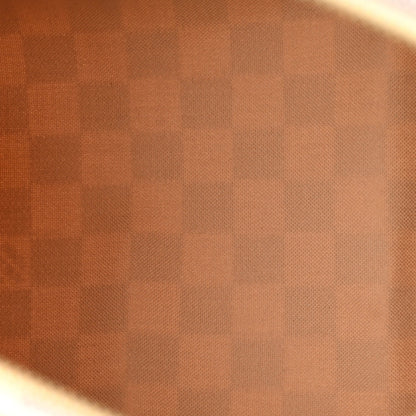 Damier Azur Speedy Bandouliere 25