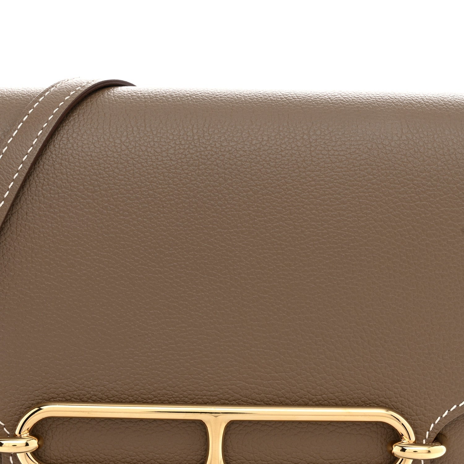 Evercolor Mini Sac Roulis Etoupe