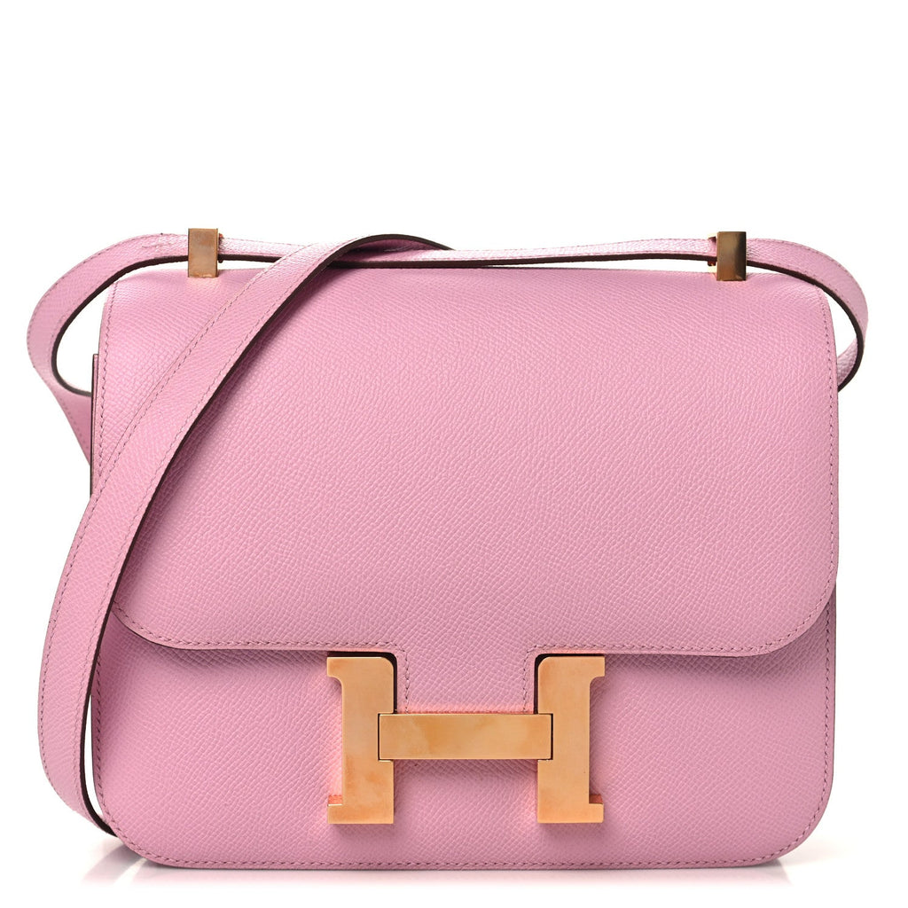 Epsom Constance 24  Mauve Sylvestre