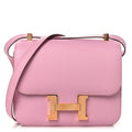 Epsom Constance 24  Mauve Sylvestre