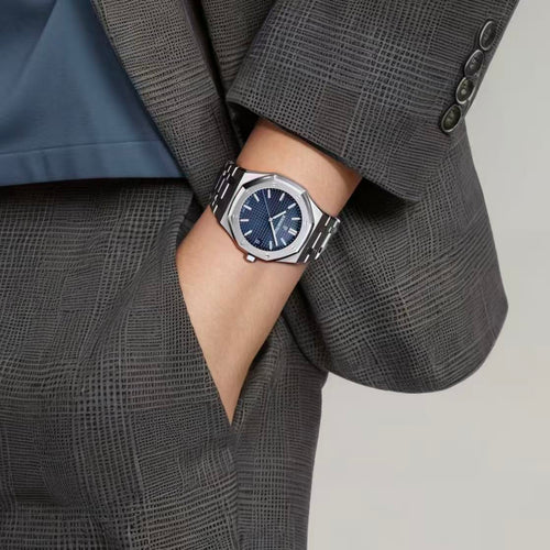 AP Royal Oak Selfwinding