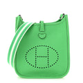 Taurillon Clemence Amazone Evelyne TPM Vert Comics Vert Fizz