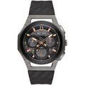 BULOVA Men's Watch 98A162