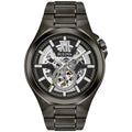 BULOVA Men's Watch 98A179