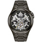 BULOVA Men's Watch 98A179