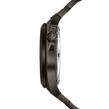 BULOVA Men's Watch 98A179