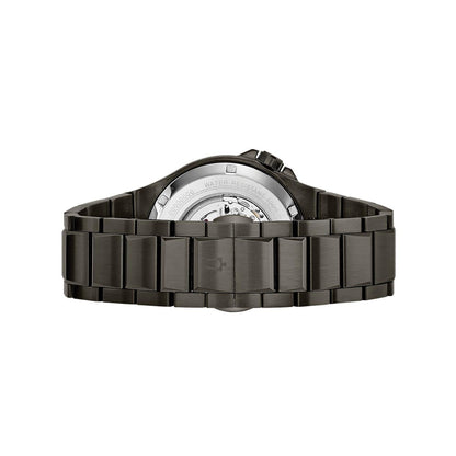 BULOVA Men's Watch 98A179