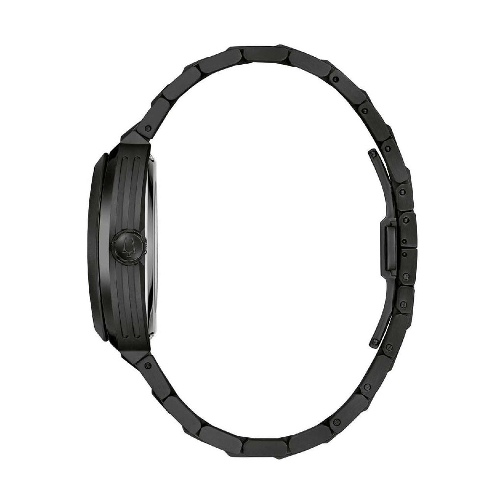 BULOVA Men's Watch 98A320