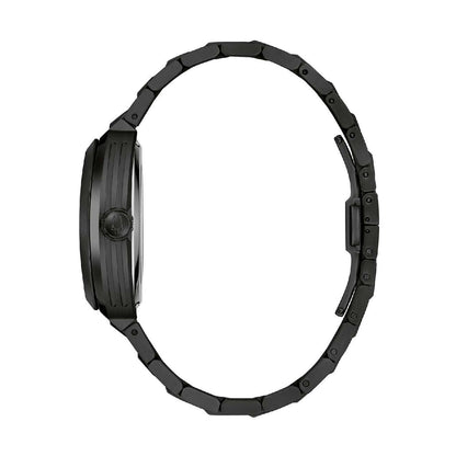 BULOVA Men's Watch 98A320